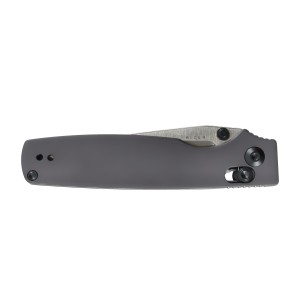 Nóż składany Kizer Original 2 V3605.2MA1