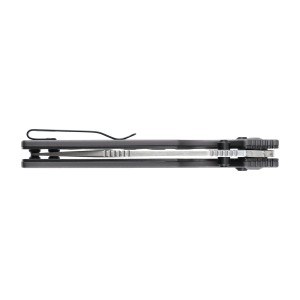 Nóż składany Kizer Original 2 V3605.2MA1