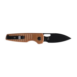 Nóż składany Kizer Parakeet V2706A3