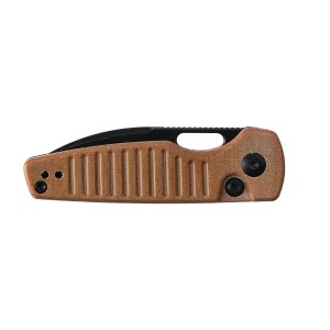 Nóż składany Kizer Parakeet V2706A3