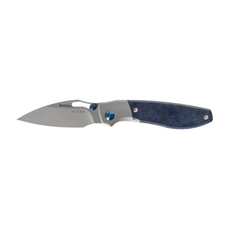 Nóż składany Kizer Shrike Ki3746A3