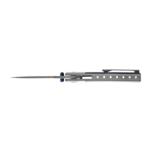 Nóż składany Kizer Shrike Ki3746A3