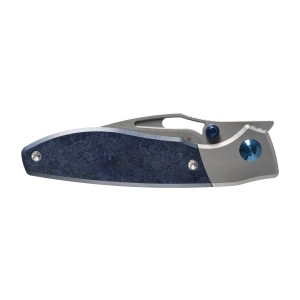 Nóż składany Kizer Shrike Ki3746A3