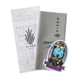 Nóż składany Kizer Shrike Ki3746A3