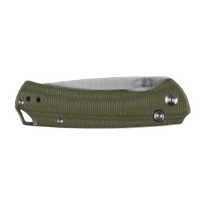 Nóż składany Kizer T1 BD V3490.2BA1