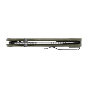 Nóż składany Kizer T1 BD V3490.2BA1