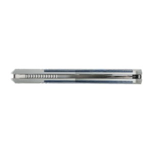 Nóż składany Kizer Trestle D V3760A2