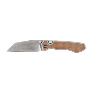 Nóż składany Kizer Wharning Ki3738A1