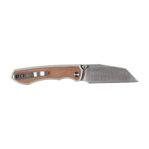 Nóż składany Kizer Wharning Ki3738A1