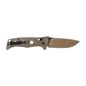 Nóż taktyczny Benchmade 275FE-04 Adamas
