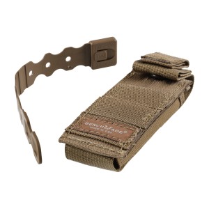 Nóż taktyczny Benchmade 275FE-04 Adamas