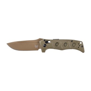 Nóż taktyczny Benchmade 2730FE-05 Mini Adamas