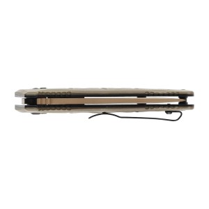 Nóż taktyczny Benchmade 2730FE-05 Mini Adamas