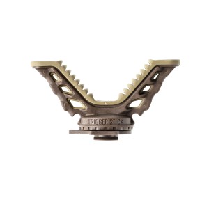 Podstawka V-yoke do Primos Trigger Stick Gen III™