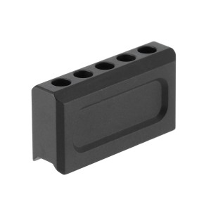Podwyższenie Primary Arms do Micro Prism 1.93"