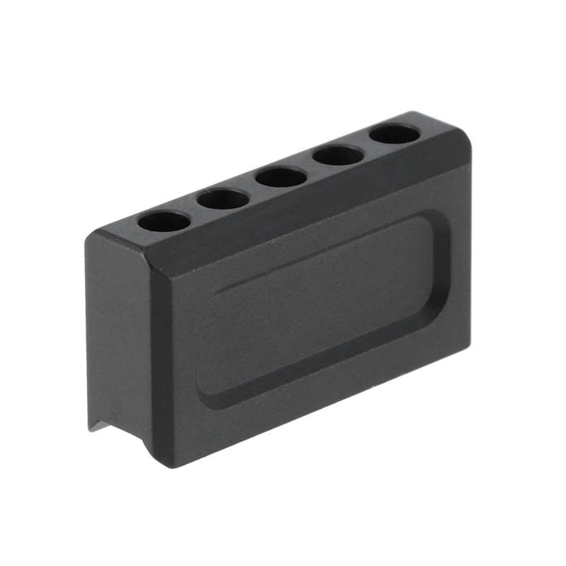 Podwyższenie Primary Arms do Micro Prism 1.93"