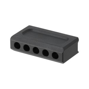 Podwyższenie Primary Arms do Micro Prism 1.93"