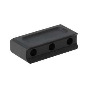 Podwyższenie Primary Arms do Micro Prism 1.93"