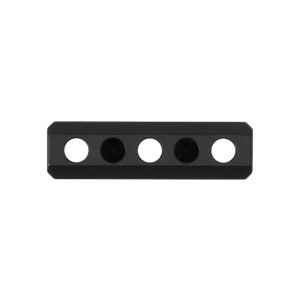Podwyższenie Primary Arms do Micro Prism 1.93"