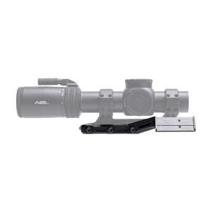 Primary Arms SLx Offset Reflex Mount Keeper