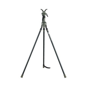 Trójnóg Primos X 41"-66"
