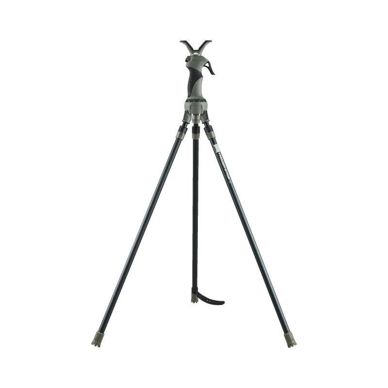 Trójnóg Primos X 41"-66"
