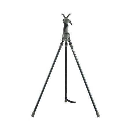 Trójnóg Primos X 41"-66"