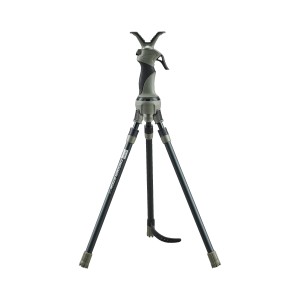Trójnóg Primos X 41"-66"