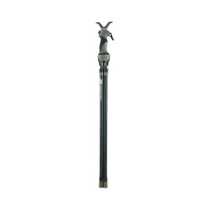 Trójnóg Primos X 41"-66"