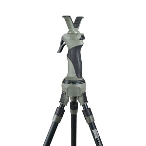 Trójnóg Primos X 41"-66"