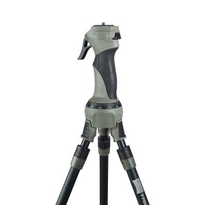 Trójnóg Primos X 41"-66"