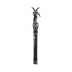 Trójnóg Primos X 41"-66"