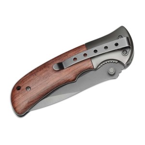 Nóż Magnum Co-Operator