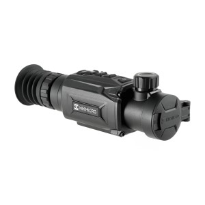 Celownik termowizyjny termowizor HIKMICRO Thunder TQ35 2.0
