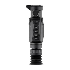 Celownik termowizyjny termowizor HIKMICRO Thunder TQ35 2.0