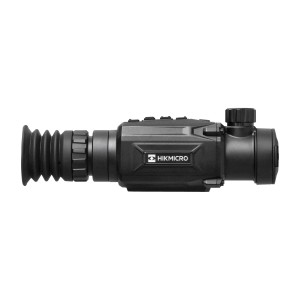 Celownik termowizyjny termowizor HIKMICRO Thunder TQ35 2.0
