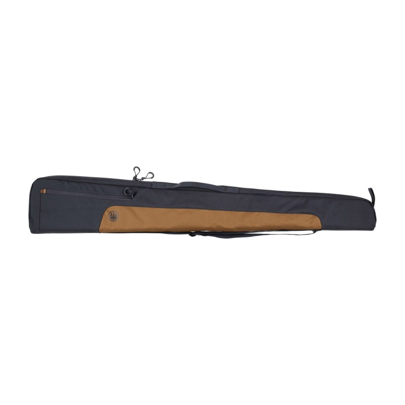 Futerał na broń 128 cm Beretta GameKeeper, otter/ebony