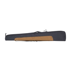 Futerał na broń 128 cm Beretta GameKeeper, otter/ebony