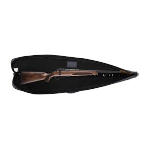 Futerał na broń 128 cm Beretta GameKeeper, otter/ebony