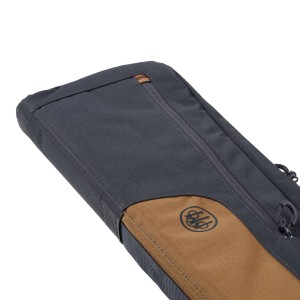 Futerał na broń 128 cm Beretta GameKeeper, otter/ebony