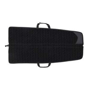 Futerał na broń Beretta Boar Rifle Case 129 cm czarny