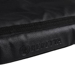 Futerał na broń Beretta Boar Rifle Case 129 cm czarny