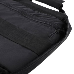 Futerał na pistolet Beretta Pistol Case czarny