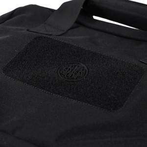 Futerał na pistolet Beretta Pistol Case czarny