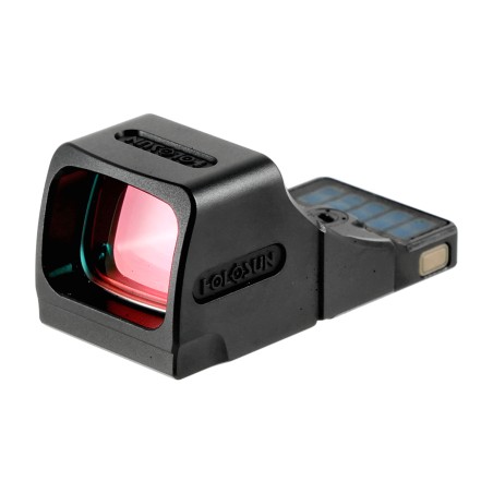 Kolimator otwarty Holosun SCS MP2 -Solar Panel SCS-MP2-GR