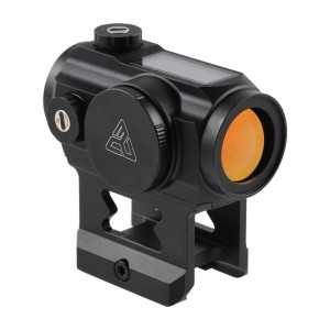 Kolimator Redwin Cherno 1x22 MRT RWD15