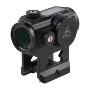 Kolimator Redwin Cherno 1x22 MRT RWD15