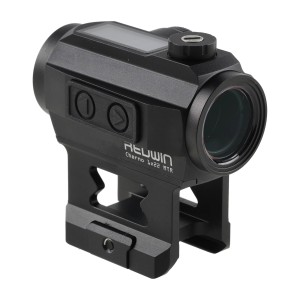 Kolimator Redwin Cherno 1x22 MRT RWD15