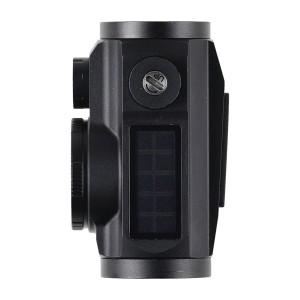 Kolimator Redwin Cherno 1x22 MRT RWD15