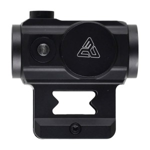 Kolimator Redwin Cherno 1x22 MRT RWD15